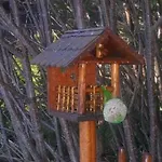 Stoakoglhuette In Klippitztoerl By Interhome Feriehus *