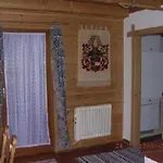 Feriehus Stoakoglhuette In Klippitztoerl By Interhome