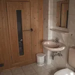 Stoakoglhuette In Klippitztoerl By Interhome *