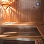 Stoakoglhuette In Klippitztoerl By Interhome Feriehus Klippitztorl