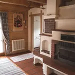 Stoakoglhuette In Klippitztoerl By Interhome Feriehus