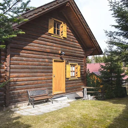 Stoakoglhuette In Klippitztoerl By Interhome Dom wakacyjny Klippitztorl