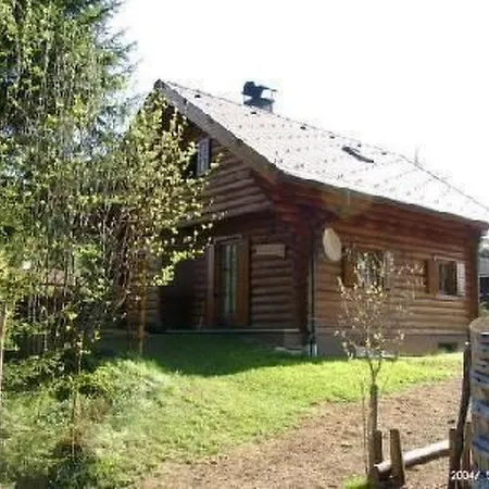 Stoakoglhuette In Klippitztoerl By Interhome Klippitztorl