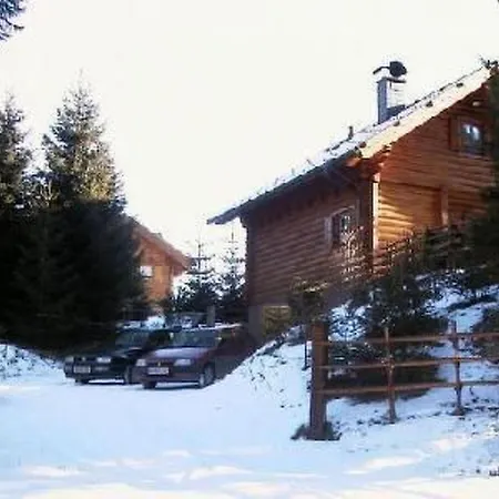 Stoakoglhuette In Klippitztoerl By Interhome