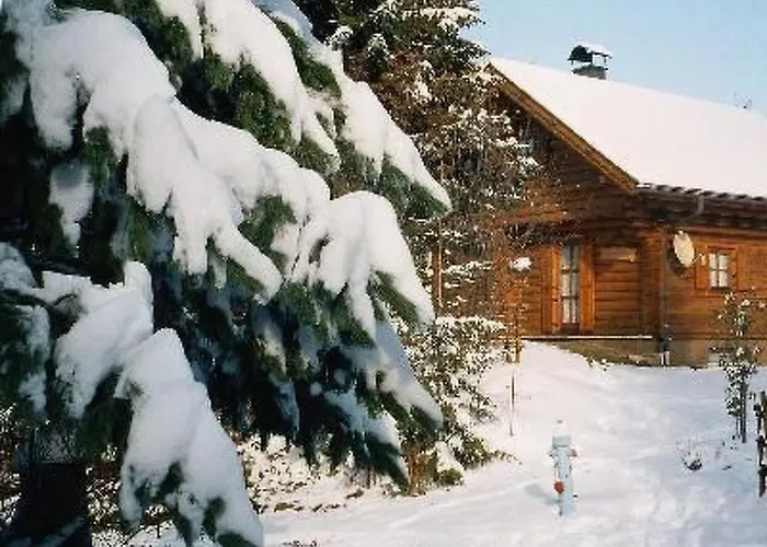 Stoakoglhuette In Klippitztoerl By Interhome * Klippitztorl