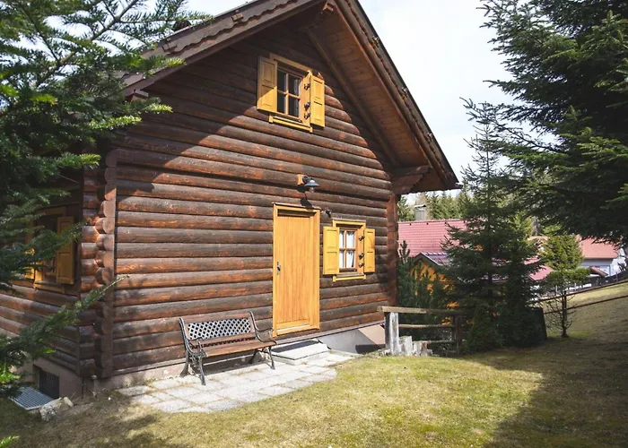 Stoakoglhuette In Klippitztoerl By Interhome Dom wakacyjny Klippitztorl