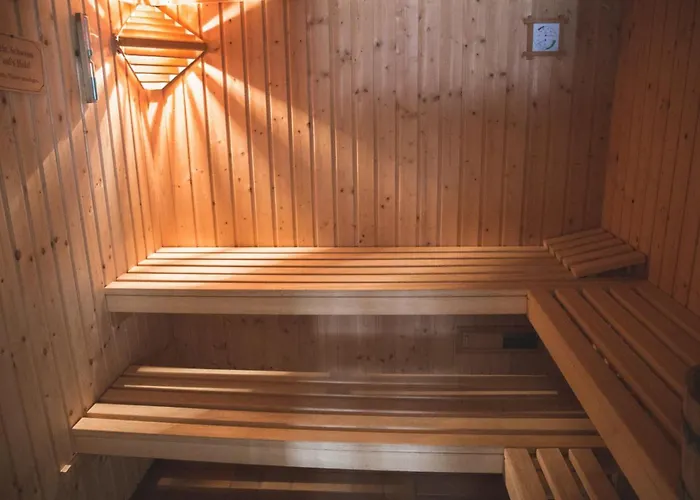 Stoakoglhuette In Klippitztoerl By Interhome Dom wakacyjny Klippitztorl